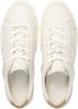 Ugg Australia Dames leren dames sneakers 1121572 online kopen