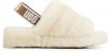 Ugg Australia Dames pantoffels 1095119 online kopen