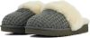 Ugg Australia Dames pantoffels 1117659 online kopen