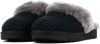 Ugg Australia Dames pantoffels 1117659 online kopen