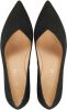 Unisa Dames leren dames pumps tatum online kopen