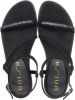 Unisa Dames leren dames sandalen claris online kopen