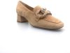 Unisa Louiso pumps , Beige, Dames online kopen