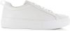 Vagabond Witte Shoemakers Lage Sneakers Zoe Platform online kopen