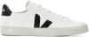 Veja Vrouwen & Schoenen sneakers wit aw22 , Wit, Dames online kopen