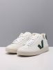 Veja V 10 B Mesh sneakers Nautico schoenen , Beige, Dames online kopen