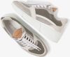 Via vai 58133 Celina Jess Canvas Combi Antilope Lage sneakers online kopen