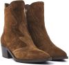Via vai 59073 Shelly 01 337 Chestnut Boots online kopen