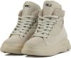 Via vai Blue Ted 59005 01 207 Beige Boots online kopen