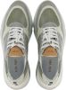 Via vai 58133 Celina Jess Canvas Combi Antilope Lage sneakers online kopen