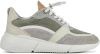 Via vai 58133 Celina Jess Canvas Combi Antilope Lage sneakers online kopen