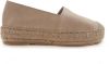 Via vai 58038 Muza 01 200 Sierra Calcare Espadrilles online kopen