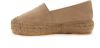 Via vai 58038 Muza 01 200 Sierra Calcare Espadrilles online kopen