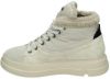 Via vai Blue Ted 59005 01 207 Beige Boots online kopen