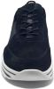 Waldl&#xE4;ufer Dames sneakers 758003-200-001 h-lana online kopen