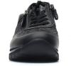 Waldl&#xE4;ufer 923011-702-001 haiba sneakers online kopen