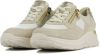 Waldlä, ufer Dames leren dames sneakers 760001 online kopen