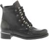 Waldlä, ufer Waldlä, fer hoge veterschoen 903814 171 001 hienna online kopen