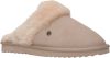 Warmbat Pantoffels Flurry FLS321054 Blush/Beige online kopen