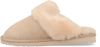 Warmbat Pantoffels Flurry FLS321054 Blush/Beige online kopen