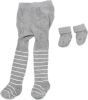 Stark Soul Performance sportbroek heren lang thermobroek runningbroek zwart/grijs online kopen