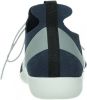 Wolky Sneakers 0407500 online kopen