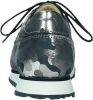 Lage Sneakers Wolky 05804 e-walk 14870 blue-summer camouflage online kopen