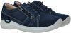 Wolky Sneakers 0660911 820 , Blauw, Dames online kopen