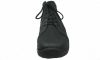 Wolky Boots 0660611 WHY Antique Nubuck , Zwart, Dames online kopen