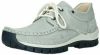 Nette schoenen Wolky 04701 Fly 11206 lichtgrijs nubuck online kopen