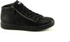AQA Shoes A6872 online kopen