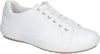 Ara 12 13640 05 White H Wijdte Veterschoenen online kopen