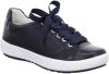 Ara 12 13640 02 Blue H Wijdte Veterschoenen online kopen