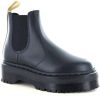 Dr Martens 2976 Platform Chelsea laarzen Dr. Martens, Zwart, Heren online kopen