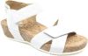 Durea trendy comfort Sandaal online kopen