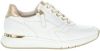 Gabor Sneakers met sleehak in wijdte h(=zeer wijd ) online kopen