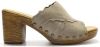Gabor sandals 84.751.12 , Beige, Dames online kopen