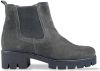 Gabor Chelsea boots met comfortabele stretchinzet online kopen
