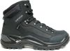 Lowa Renegade Mid GTX Wandelschoenen Middenkaki/Middengeel online kopen