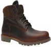 Panama Jack enkelboot faust igloo c20 castano/chestt , Bruin, Heren online kopen