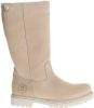 Panama Jack Bambina B129 laarzen beige Nubuck online kopen