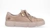 Rieker Sneakers beige Synthetisch online kopen