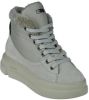 Via vai Blue Ted 59005 01 207 Beige Boots online kopen