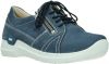 Wolky Sneakers 0660911 820 , Blauw, Dames online kopen