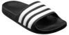 Adidas Adilette Aqua Basisschool Slippers En Sandalen online kopen