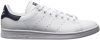 Adidas Originals Stan Smith Cloud White/Cloud White/Collegiate Navy Heren online kopen