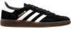 Adidas Originals Handball Spezial Terrace sneakers zwart/wit online kopen