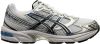 ASICS Gel 1130 sneaker met metallic details online kopen