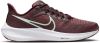 Nike Hardloopschoenen Air Zoom Pegasus 39 Bordeaux/Groen/Bruin Vrouw online kopen