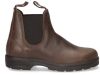 Blundstone Classic 1609 Antique Brown Schoen Bruin online kopen